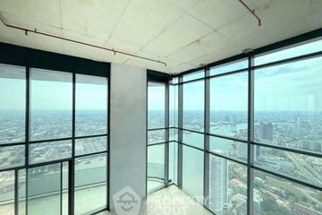 8 Bedroom Condo for sale in Canapaya Residences, Bang Khlo, Bangkok