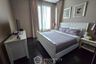 2 Bedroom Condo for sale in KEYNE BY SANSIRI, Khlong Tan, Bangkok near BTS Thong Lo