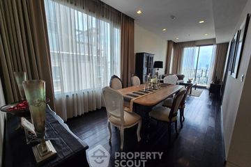 2 Bedroom Condo for sale in KEYNE BY SANSIRI, Khlong Tan, Bangkok near BTS Thong Lo