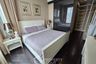 2 Bedroom Condo for sale in KEYNE BY SANSIRI, Khlong Tan, Bangkok near BTS Thong Lo