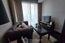 2 Bedroom Condo for sale in KEYNE BY SANSIRI, Khlong Tan, Bangkok near BTS Thong Lo