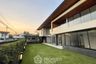 5 Bedroom House for Sale or Rent in The Village Bangna, Bang Na, Bangkok near MRT Si Iam