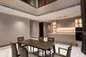 5 Bedroom House for Sale or Rent in The Village Bangna, Bang Na, Bangkok near MRT Si Iam