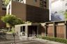 2 Bedroom Condo for sale in Noble Refine, Khlong Tan, Bangkok near BTS Phrom Phong