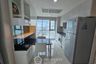 2 Bedroom Condo for sale in Life Ratchadapisek, Huai Khwang, Bangkok near MRT Huai Khwang