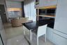 2 Bedroom Condo for sale in Life Ratchadapisek, Huai Khwang, Bangkok near MRT Huai Khwang