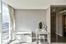 1 Bedroom Condo for sale in The Room Sathorn - TanonPun, Silom, Bangkok near BTS Surasak