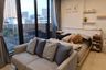 1 Bedroom Condo for sale in Noble Ambience Sukhumvit 42, Phra Khanong, Bangkok near BTS Ekkamai