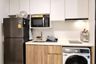 1 Bedroom Condo for sale in Noble Ambience Sukhumvit 42, Phra Khanong, Bangkok near BTS Ekkamai