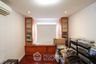 3 Bedroom Condo for sale in Paholyothin Park, Sam Sen Nai, Bangkok near BTS Saphan Kwai