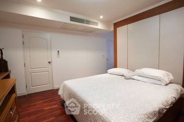 3 Bedroom Condo for sale in Paholyothin Park, Sam Sen Nai, Bangkok near BTS Saphan Kwai
