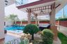3 Bedroom House for sale in Huai Yai, Chonburi