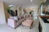 3 Bedroom House for sale in Huai Yai, Chonburi