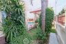 3 Bedroom House for sale in Huai Yai, Chonburi