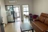 1 Bedroom Condo for sale in Supalai Loft @Talat Phlu Station, Thon Buri, Bangkok near BTS Talat Phlu