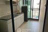 1 Bedroom Condo for sale in Supalai Loft @Talat Phlu Station, Thon Buri, Bangkok near BTS Talat Phlu
