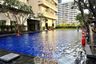2 Bedroom Condo for sale in Noble Ora, Khlong Tan Nuea, Bangkok near BTS Thong Lo