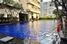 2 Bedroom Condo for sale in Noble Ora, Khlong Tan Nuea, Bangkok near BTS Thong Lo