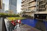2 Bedroom Condo for sale in Noble Ora, Khlong Tan Nuea, Bangkok near BTS Thong Lo