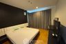 1 Bedroom Condo for sale in Villa Sathorn, Khlong Ton Sai, Bangkok near BTS Krung Thon Buri