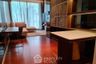 1 Bedroom Condo for sale in KHUN by YOO inspired by Starck, Khlong Tan Nuea, Bangkok near BTS Thong Lo