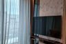 1 Bedroom Condo for sale in KHUN by YOO inspired by Starck, Khlong Tan Nuea, Bangkok near BTS Thong Lo