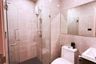 2 Bedroom Condo for sale in NUE District R9, Huai Khwang, Bangkok near MRT Phra Ram 9