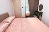2 Bedroom Condo for sale in NUE District R9, Huai Khwang, Bangkok near MRT Phra Ram 9