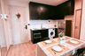 2 Bedroom Condo for sale in NUE District R9, Huai Khwang, Bangkok near MRT Phra Ram 9