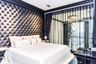 1 Bedroom Condo for sale in The Emporio Place, Khlong Tan, Bangkok near BTS Phrom Phong