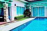 3 Bedroom Villa for sale in Huai Yai, Chonburi