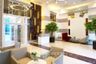 1 Bedroom Condo for sale in Supalai Wellington 2, Huai Khwang, Bangkok near MRT Thailand Cultural Centre