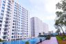 1 Bedroom Condo for sale in Supalai Wellington 2, Huai Khwang, Bangkok near MRT Thailand Cultural Centre