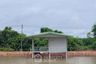 1 Bedroom House for sale in Bang Hak, Chonburi
