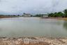 1 Bedroom House for sale in Bang Hak, Chonburi