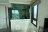 2 Bedroom Condo for sale in Seven Seas le Carnival, Nong Prue, Chonburi