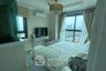 2 Bedroom Condo for sale in Seven Seas le Carnival, Nong Prue, Chonburi