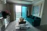 2 Bedroom Condo for sale in Seven Seas le Carnival, Nong Prue, Chonburi