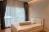 3 Bedroom Townhouse for sale in The Metro Rama 9, Prawet, Bangkok