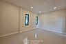 3 Bedroom Villa for sale in Nong Prue, Chonburi