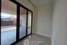 3 Bedroom Villa for sale in Nong Prue, Chonburi