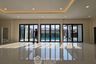3 Bedroom Villa for sale in Nong Prue, Chonburi