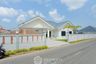 3 Bedroom House for sale in Bang Sare, Chonburi