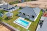 3 Bedroom House for sale in Bang Sare, Chonburi