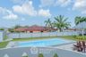 3 Bedroom House for sale in Bang Sare, Chonburi