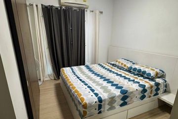 1 Bedroom Condo for sale in Din Daeng, Bangkok near MRT Phra Ram 9