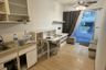 1 Bedroom Condo for sale in Din Daeng, Bangkok near MRT Phra Ram 9