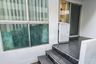 1 Bedroom Condo for sale in Din Daeng, Bangkok near MRT Phra Ram 9