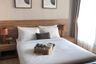 1 Bedroom Condo for sale in Rhythm Sathorn, Thung Wat Don, Bangkok near BTS Saphan Taksin
