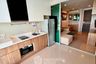 1 Bedroom Condo for sale in Rhythm Sathorn, Thung Wat Don, Bangkok near BTS Saphan Taksin